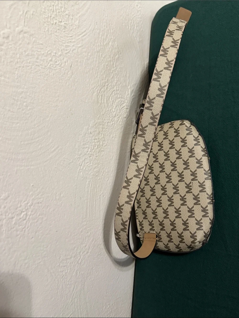 Michael Kors michael kors